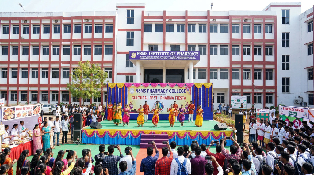 Cultural Events