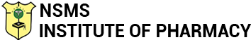 NSMS Institute of Pharmacy